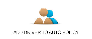 Btnsauto_add_driver_auto_policy