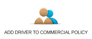 Btnsauto_add_driver_commercial_policy