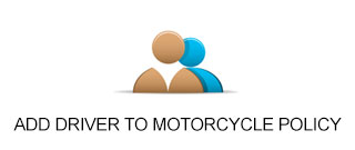 Btnsauto_add_driver_motorcycle_policy