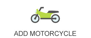 Btnsauto_add_motorcycle