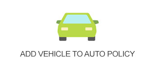 Btnsauto_add_vehicle