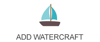 Btnsauto_boat_add_watercraft