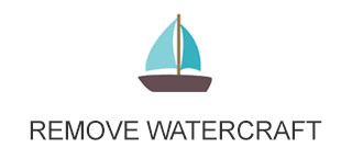 Btnsauto_boat_remove_watercraft