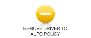 Btnsauto_remove_driver_auto_policy