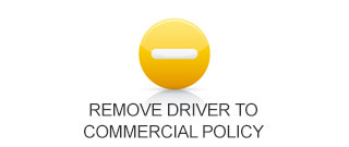 Btnsauto_remove_driver_commercial_policy