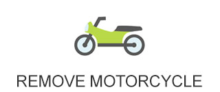 Btnsauto_remove_motorcycle