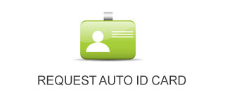 Btnsauto_request_id_card_autol