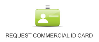 Btnsauto_request_id_card_commcercial