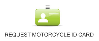 Btnsauto_request_id_card_motorcycle