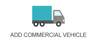 Btnsbusiness_commercial_auto_add_vehicle