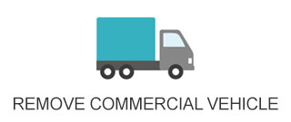 Btnsbusiness_commercial_auto_remove_vehicle