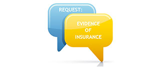 Btnsrequest_evidence_of_insurance
