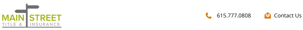 Spacer image
